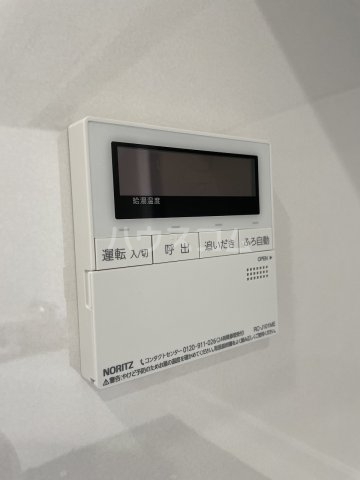 25/30 その他画像