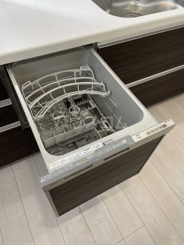 27/30 その他画像