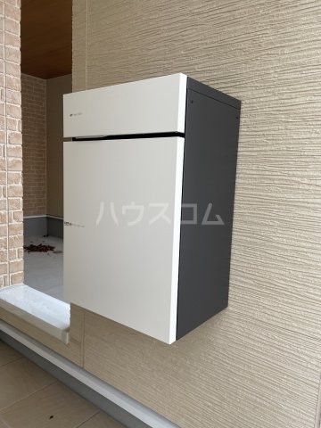 リーブルファイン芳野 2号棟の賃貸物件詳細情報 愛知県名古屋市北区芳野３丁目13 6 森下駅 一戸建 賃貸ならハウスコム