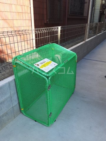 16/21 その他画像