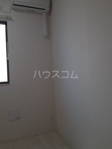 17/21 その他画像