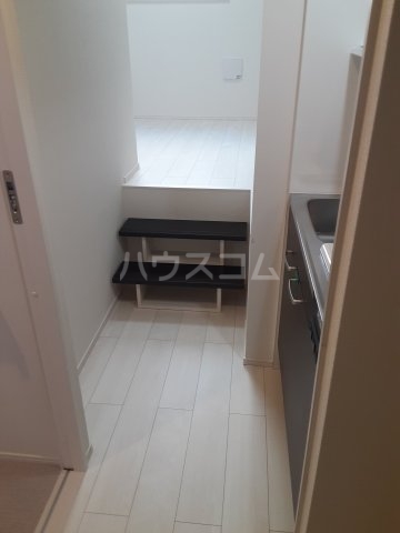 18/21 その他画像