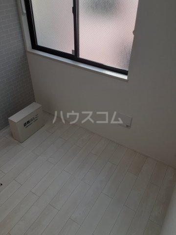 3/21 リビング/ダイニング