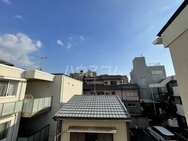 27/30 その他画像