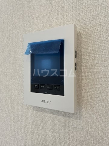 28/30 その他画像