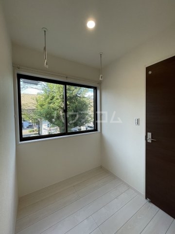 6/30 リビング/ダイニング