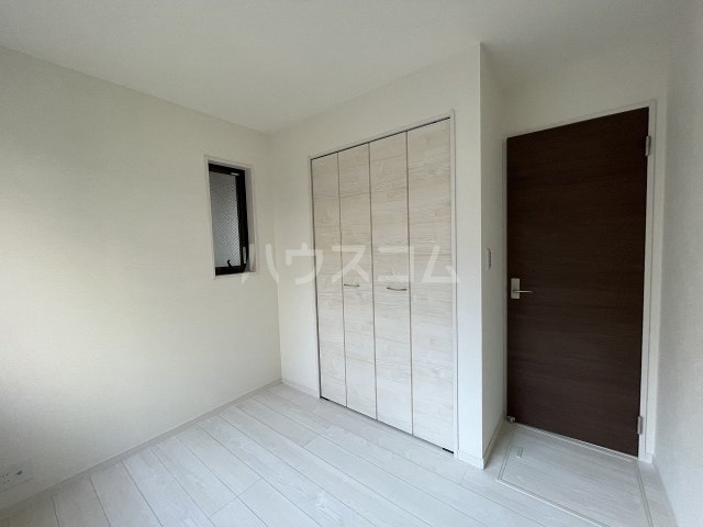 7/30 リビング/ダイニング