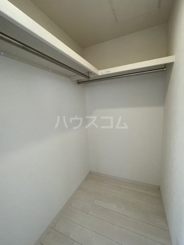 29/30 その他画像