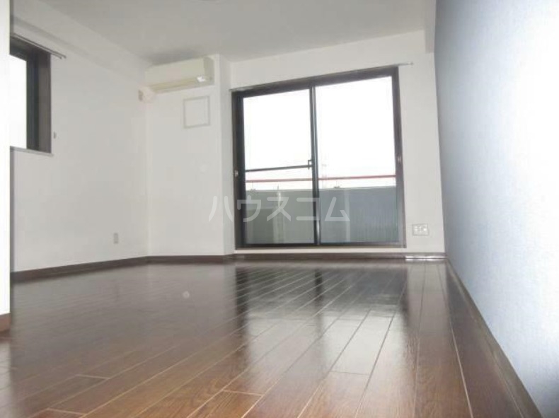 3/10 リビング/ダイニング