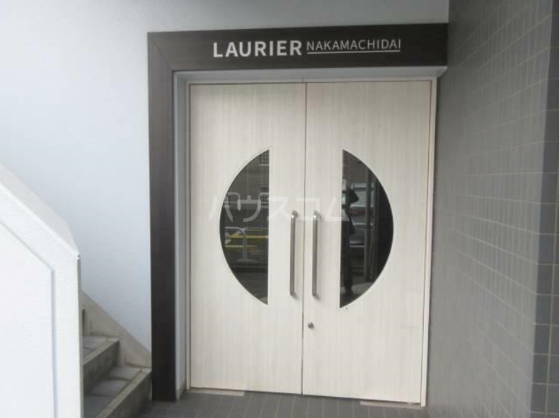 8/10 その他画像