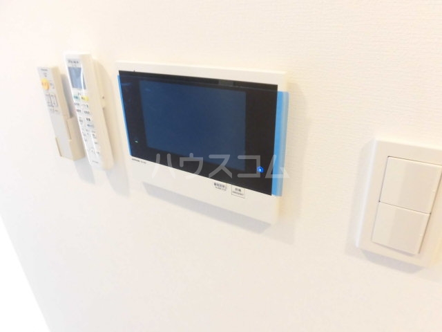 20/30 その他画像