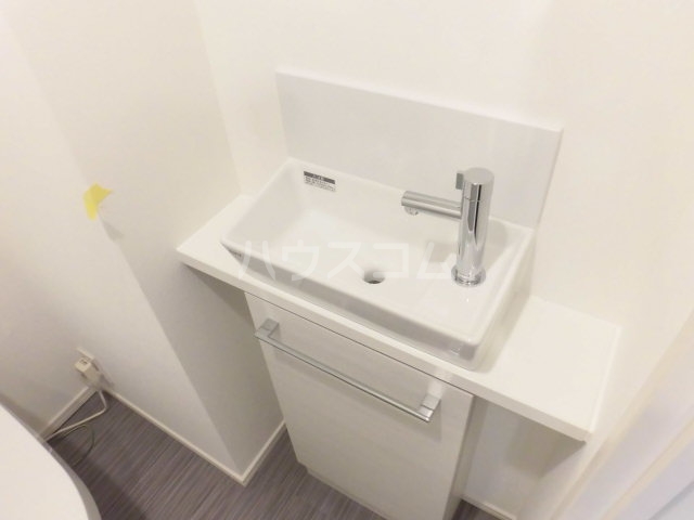 16/30 その他画像