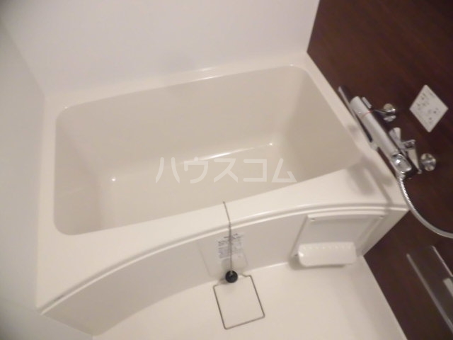 10/30 浴室