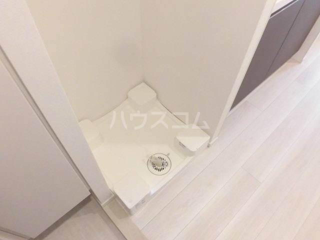 13/30 設備