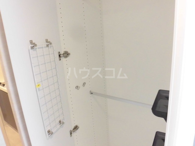 14/30 設備