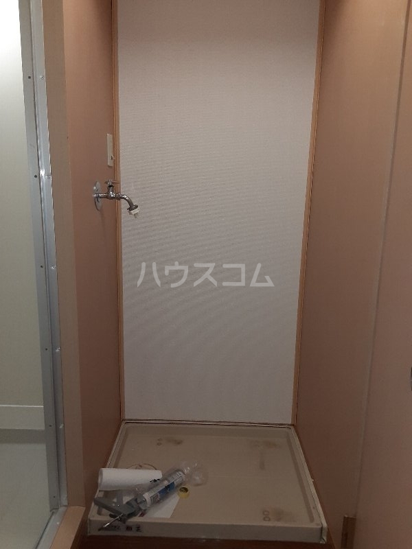 16/30 設備