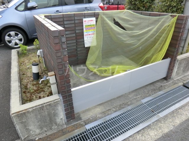 18/26 その他画像