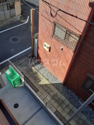 15/22 その他画像