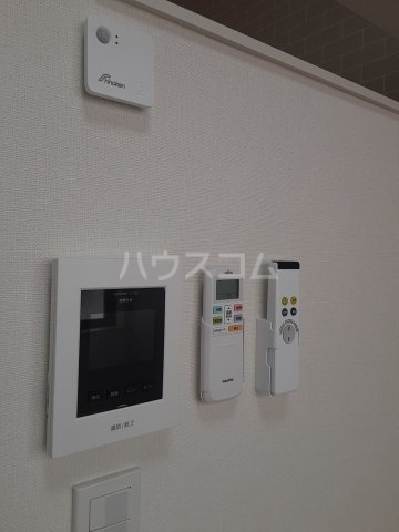 16/22 その他画像