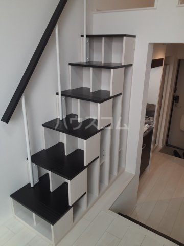 20/22 その他画像