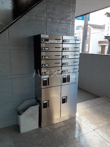 その他画像