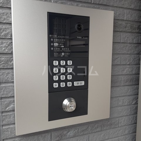 19/28 その他画像