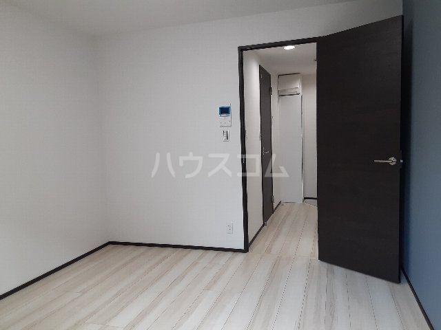 4/28 リビング/ダイニング