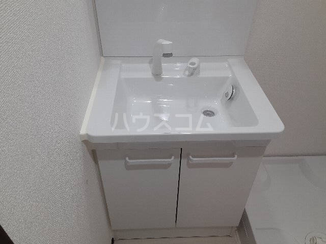 20/28 その他画像