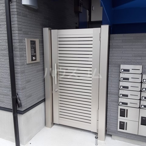 21/28 その他画像