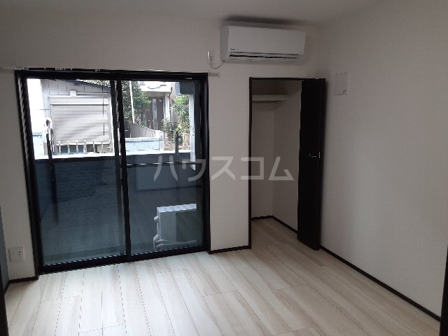 3/28 リビング/ダイニング