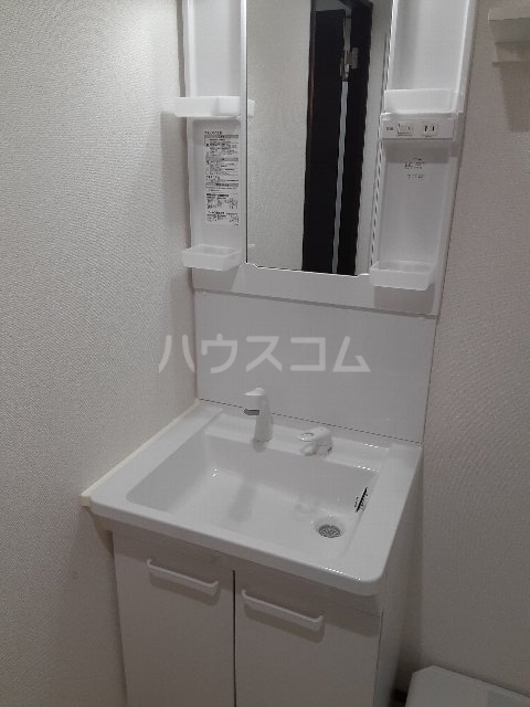 17/28 その他画像