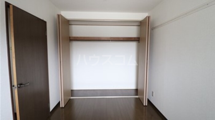 5/18 収納