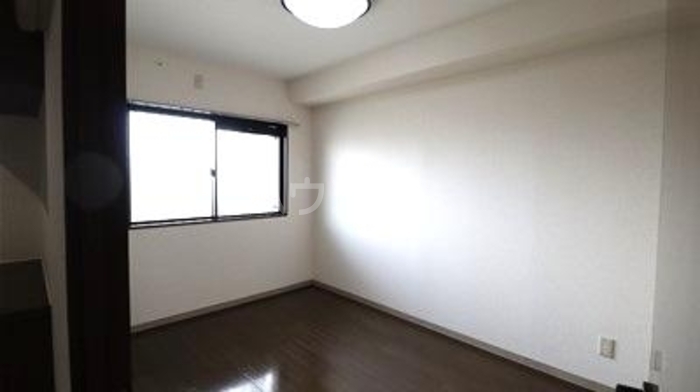 4/18 室内