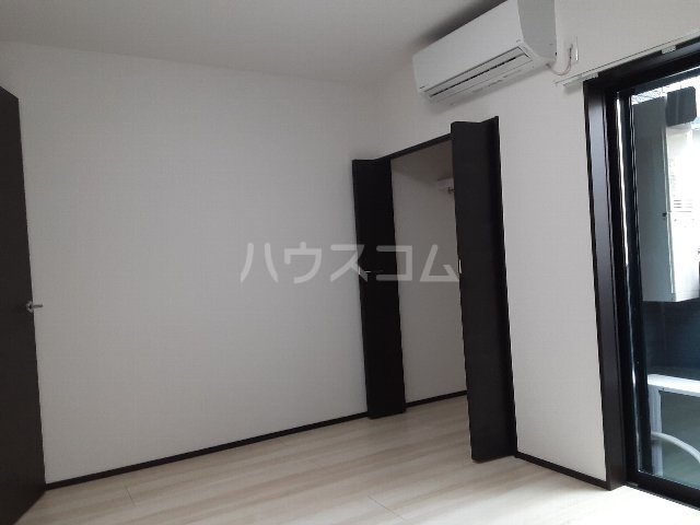 5/29 リビング/ダイニング