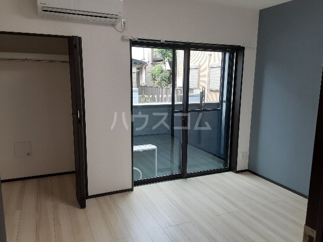 4/29 リビング/ダイニング