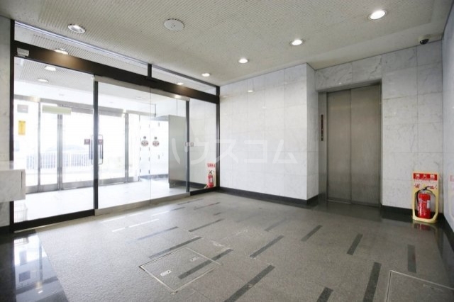 11/21 その他画像