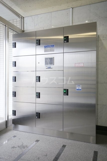 12/21 その他画像