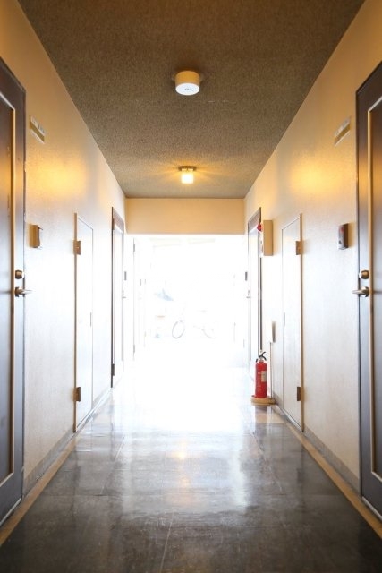 13/21 その他画像