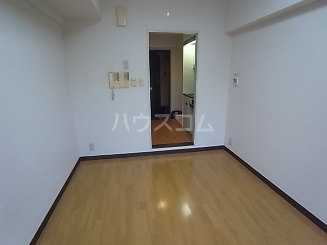 3/21 リビング/ダイニング