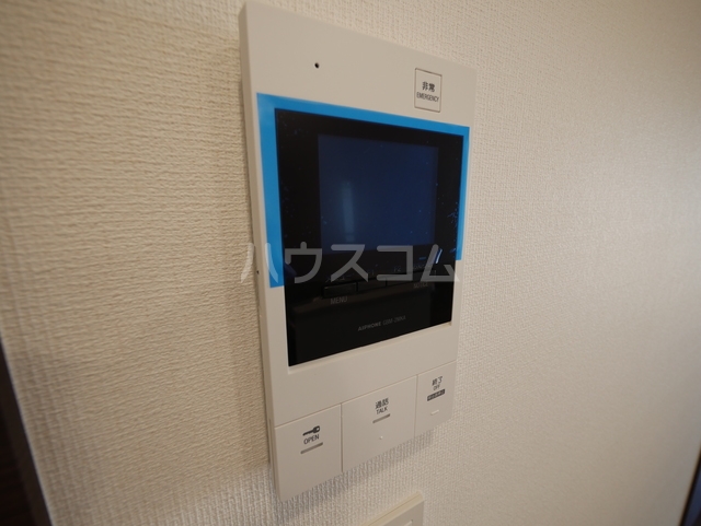 24/30 その他画像