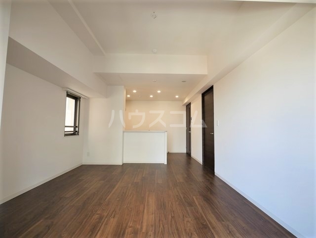 6/30 リビング/ダイニング