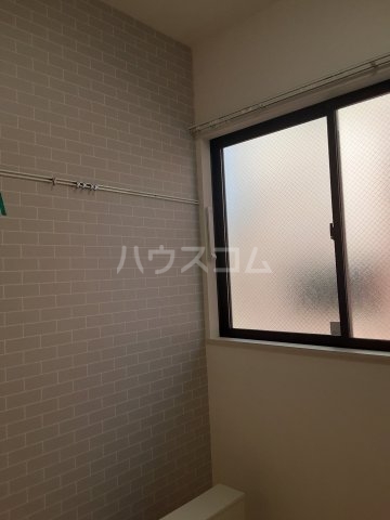 20/23 その他画像
