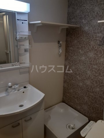11/23 設備