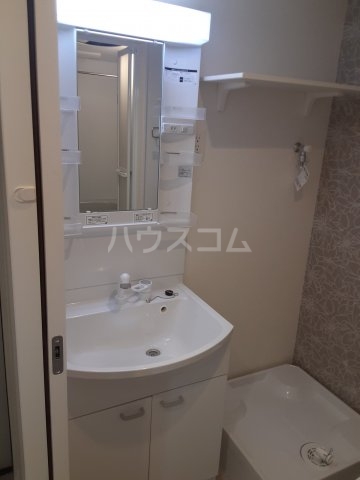 13/23 その他画像