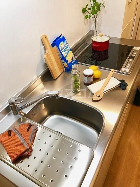 12/24 その他画像