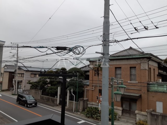 22/30 その他画像