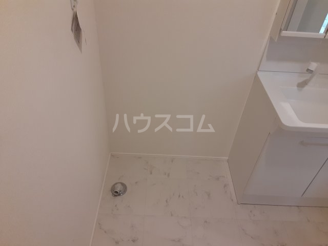19/30 設備