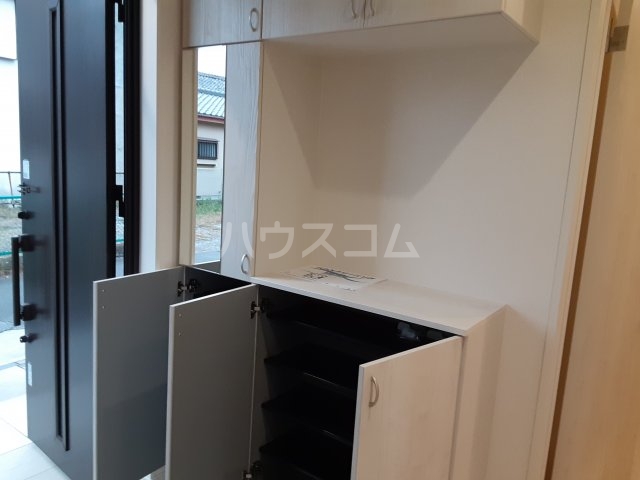 27/30 その他画像