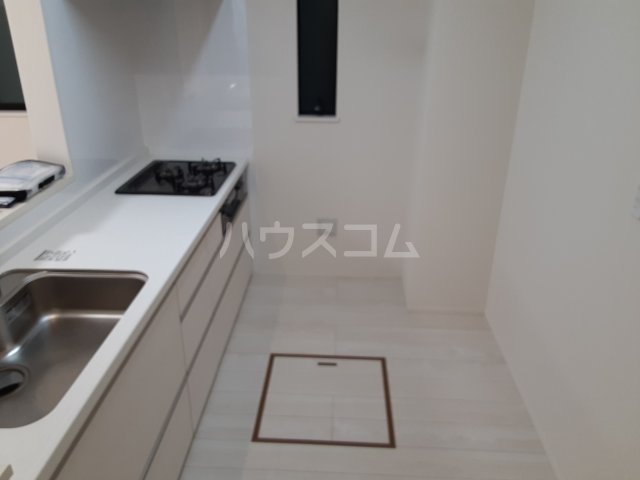 28/30 その他画像
