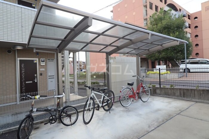 15/20 その他画像